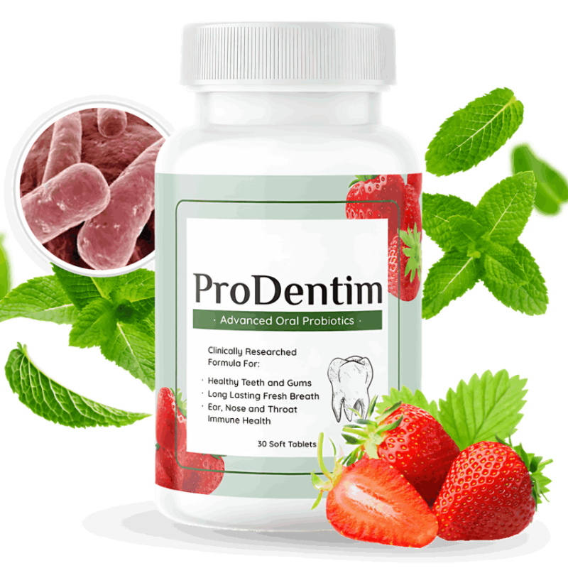 prodentim-dental-health.png